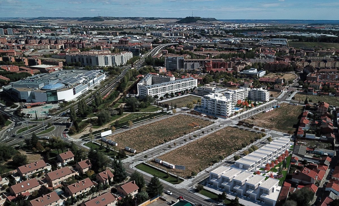 VISTA AÉREA PLAN PARCIAL FINAL